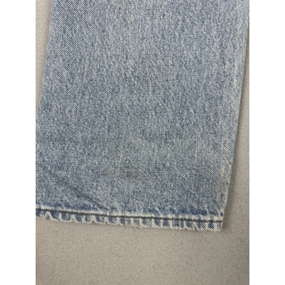 Levis vintage levis